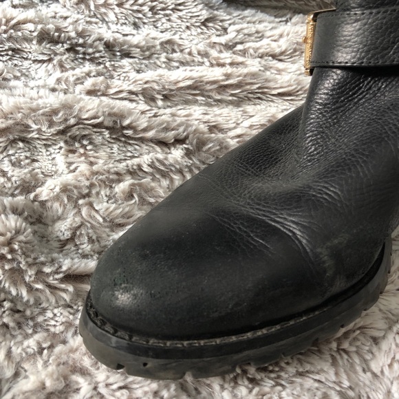 Vince Camuto Jamina Riding Boot - Picture 12 of 14